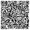 QR code with Kfc contacts