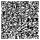 QR code with Towne Properties contacts