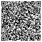 QR code with Epj Delivery Service contacts