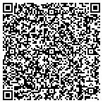 QR code with Towne Properties Asset Management CO contacts
