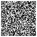 QR code with Robotic Entertainment contacts