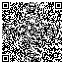 QR code with Touch 'N' Go contacts
