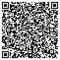 QR code with Now & Then contacts