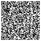 QR code with Triangle Real Estate contacts