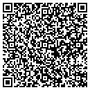QR code with Go Campus Delivery LLC contacts