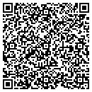 QR code with Applied Finish & Texture contacts