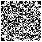 QR code with Go Mattress King Delivery Service LLC contacts