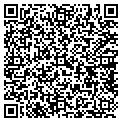 QR code with Hatchbax Delivery contacts