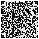 QR code with We Luv Your Pets contacts