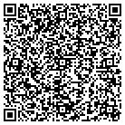 QR code with Ucky Express Food Shops contacts