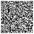 QR code with Wiggly Tails Pet Sitting LLC contacts