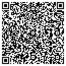 QR code with Baird & Sons contacts