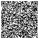QR code with Ultimate Marketplace contacts