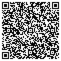 QR code with In Out Delivery contacts