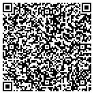 QR code with Waterford Tower Condominiums contacts