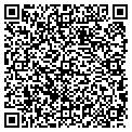 QR code with Kfc contacts