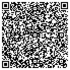 QR code with Batenburg Insulation CO contacts