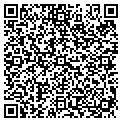 QR code with Kfc contacts