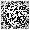 QR code with Wise Pets L L C contacts