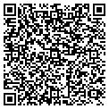 QR code with Belasco Drywall contacts