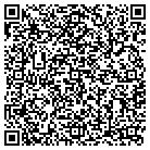QR code with Rok'n U Entertainment contacts