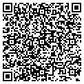 QR code with Vallarta Market contacts
