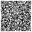 QR code with Woofs Wiggles N Wags contacts
