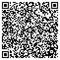 QR code with James Leon Toppa contacts