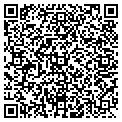 QR code with Berry Roll Drywall contacts