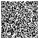 QR code with Christian Book Store contacts