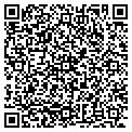 QR code with Bertas Drywall contacts