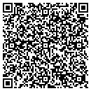 QR code with K F C National Management Company contacts