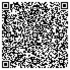 QR code with Christopher Matthews Christian Store contacts