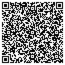 QR code with Conyngham Guthrie contacts