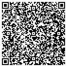 QR code with Round Boy Entertainment & Dj Services contacts