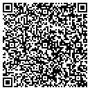 QR code with Mid State Delivery Inc contacts