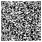 QR code with Blanket Energy Systems LLC contacts