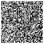 QR code with K F C National Management Company contacts