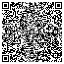 QR code with Rox Entertainment contacts