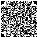 QR code with Network Delivery contacts