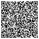 QR code with On Time Delivery LLC contacts