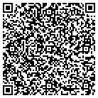 QR code with Precision Home Delivery Inc contacts