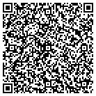 QR code with Brian Burrows Drywall CO contacts