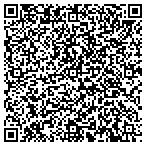 QR code with Absolute Express contacts