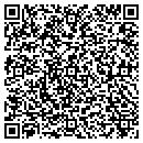 QR code with Cal West Contracting contacts