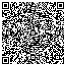 QR code with A C E Deliveries contacts