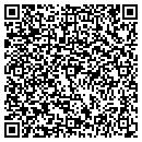 QR code with Epcon Communities contacts