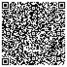QR code with Castiglione Plastering-Drywall contacts