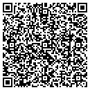 QR code with Christopher & Banks contacts