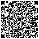 QR code with Acme Delivery Servcie contacts